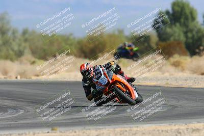 media/Oct-20-2024-CVMA (Sun) [[d4a3dff211]]/Race 4-Supersport Open/